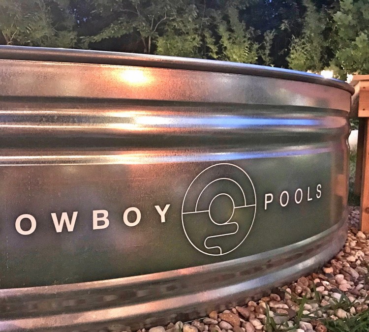 cowboy-pools-photo